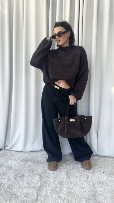 IMG_4882.jpeg