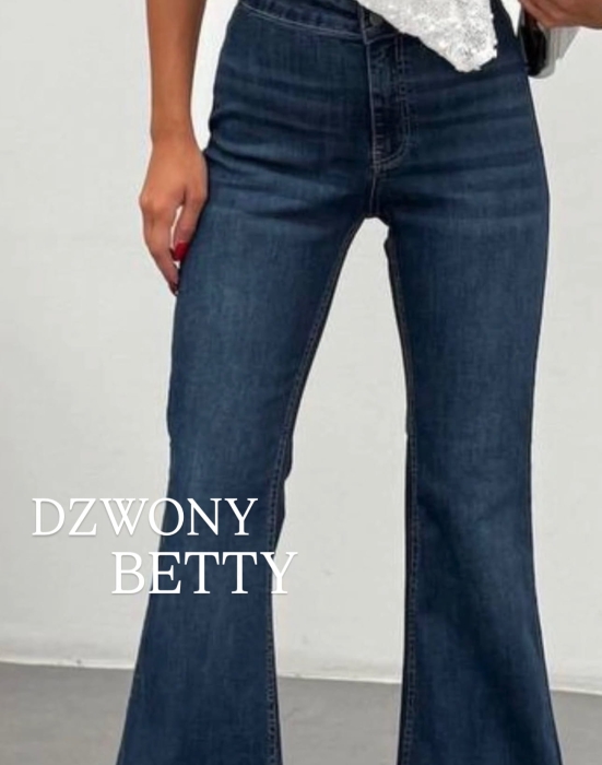spodnie-dzwony-granatowe-detal-betty