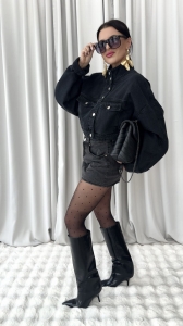 kurtka-jeansowa-czarna-oversize-bok-sheila-emo
