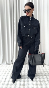 kurtka-bawelniana-jeansowa-czarna-oversize-sheila-emo