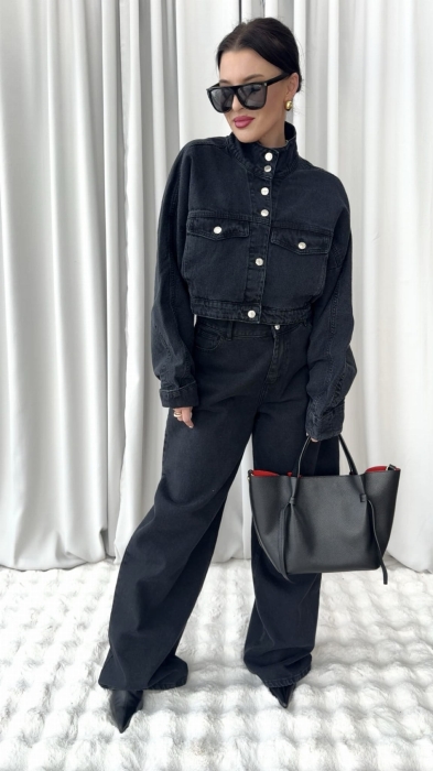 kurtka-bawelniana-jeansowa-czarna-oversize-sheila-emo