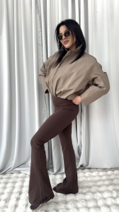 IMG_8911.jpeg