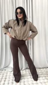 IMG_8912.jpeg