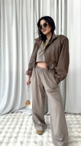 IMG_8918.jpeg