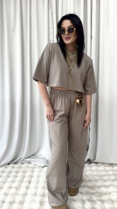 IMG_8909.jpeg