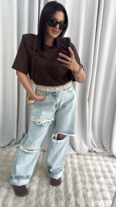 IMG_0703.jpeg