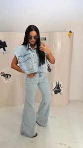 Facetune_20-05-2026-22-57-47.jpeg