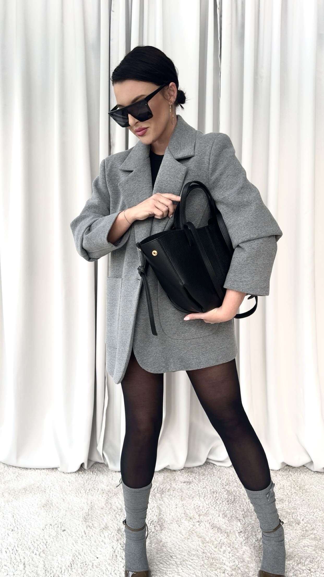 our bnand